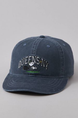 AE Snoopy Baseball Hat