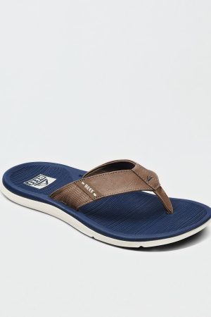 Reef Men's Santa Ana Sandal