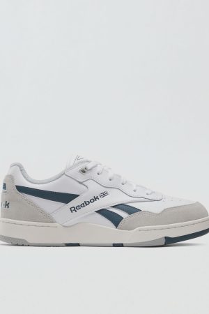 Reebok Men's BB 4000 II Sneaker
