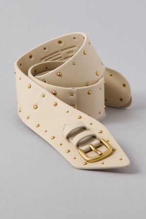 AE Studded Belt
