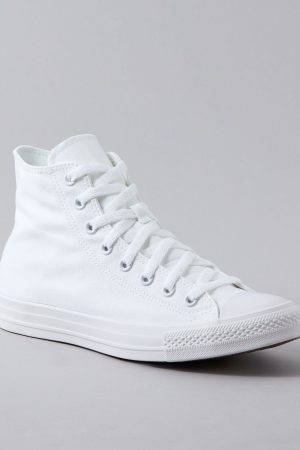 Converse Chuck Taylor All Star High-Top Sneaker