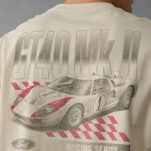 3626230054