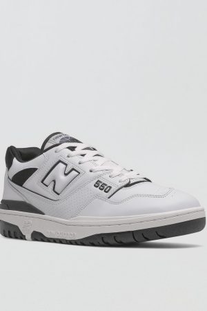 New Balance Men's 550 Sneaker