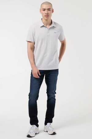 AE 24/7 AirFlex+ Temp Tech Athletic Skinny Jean
