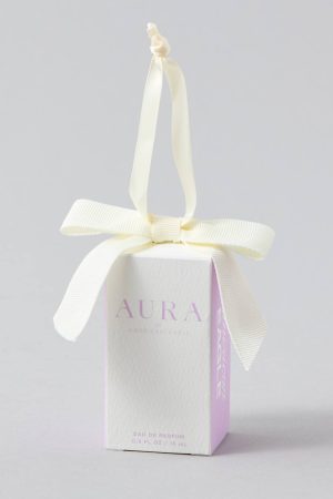 AEO Aura 0.5oz Mini Ornament