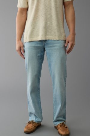 AE AirFlex+ Original Bootcut Jean