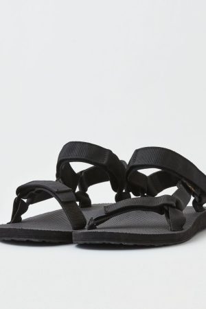 Teva Men's Original Universal Sandal