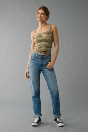 AE Daily Fave Tank Top