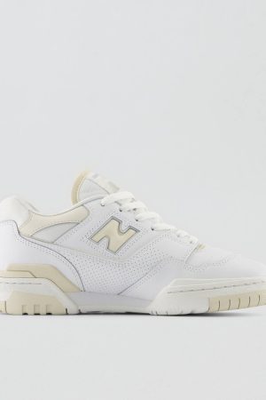 New Balance 550 Sneaker