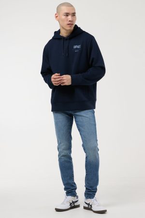 AE 24/7 AirFlex+ Temp Tech Athletic Skinny Jean