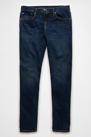 AE AirFlex+ TENCEL™ Fibers Athletic Fit Jean