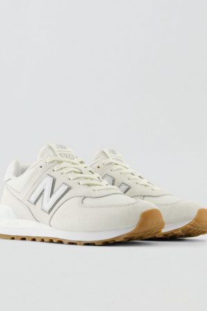 New Balance 574 Sneaker