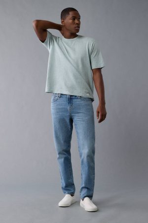 AE Lightweight Athletic Fit Jean