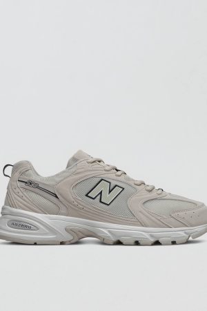 New Balance 530 Sneaker
