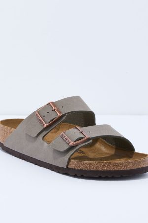 Birkenstock Men's Arizona Sandal