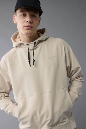 AE 24/7 Active Hoodie