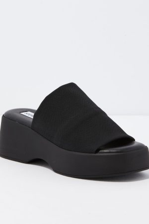 Steve Madden Women's Slinky30 Sandal