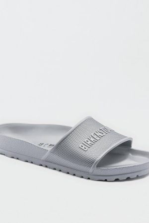 Birkenstock Men's Barbados EVA Sandal