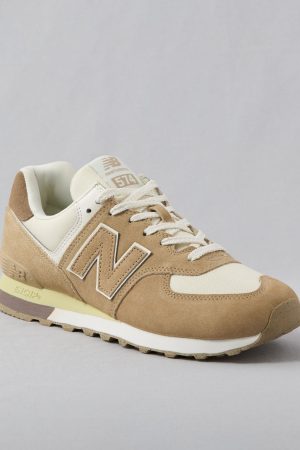New Balance 574 Sneaker