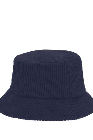 San Diego Hat Company Corduroy Bucket Hat
