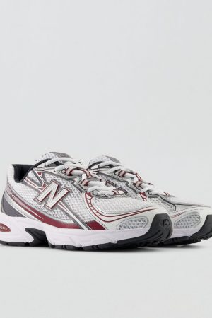 New Balance Men's 740 Sneaker