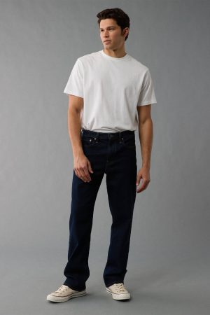 AE EasyFlex Baggy Jean