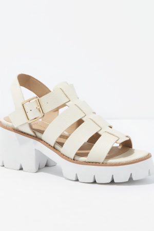 BC Footwear Never Ends Sandal