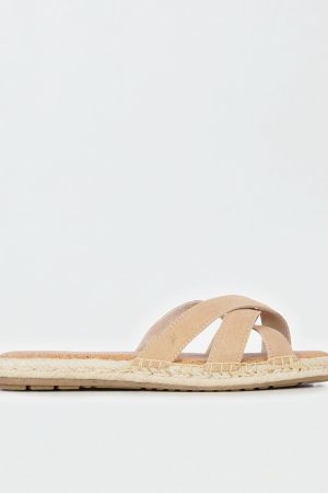 EMU Flamingo Sandal