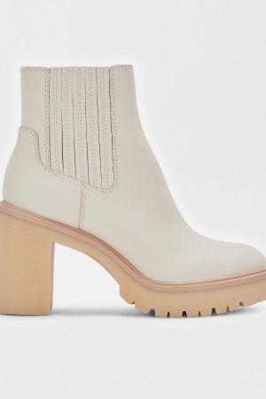 Dolce Vita Caster H2O Bootie