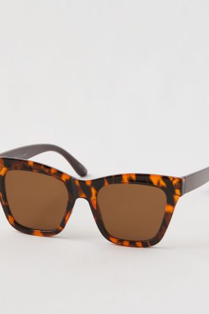 Aerie Dream On Sunglasses