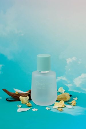 AEO Aura Daydream 1.7oz Eau de Parfum