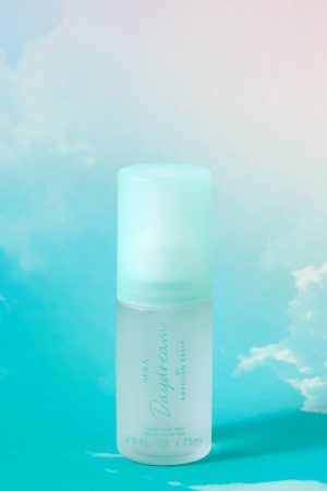 AEO Aura Daydream 2.5oz Mini Bodymist
