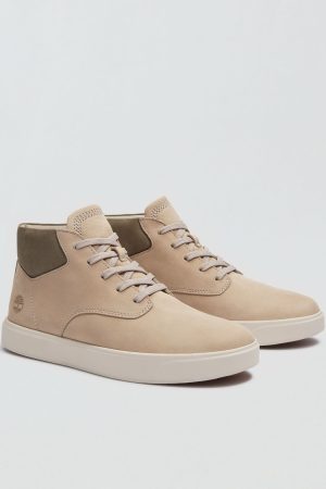 Timberland Emerson Street Sneaker