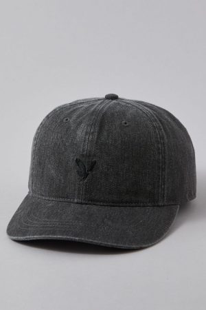 AE Logo Baseball Hat