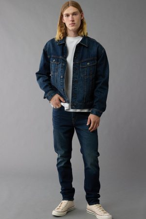 AE AirFlex+ Athletic Fit Jean