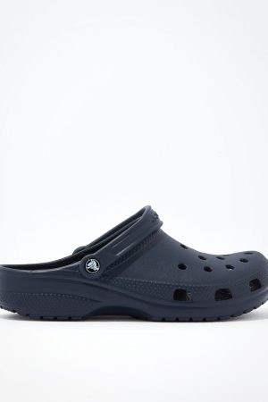 Crocs Men's Classic Clog