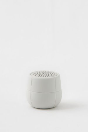 Lexon Mino X Floating Bluetooth® Speaker