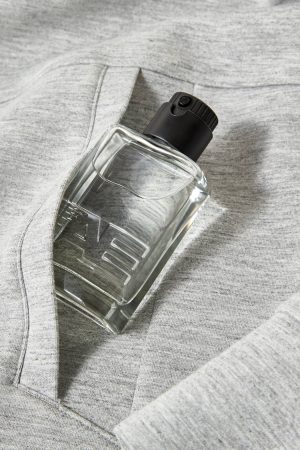 AE 24/7 1.7oz Eau de Cologne