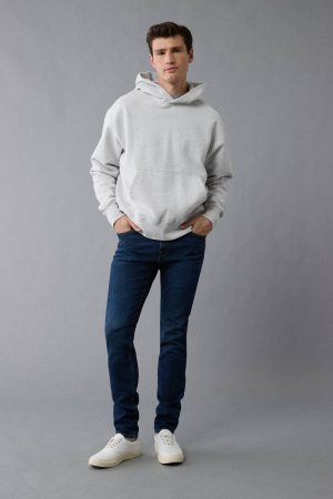 AE AirFlex+ TENCEL™ Fibers Athletic Skinny Jean