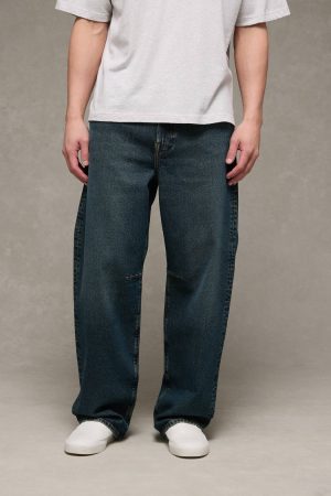 AE EasyFlex +TENCEL™ Fibers Baggy Jean