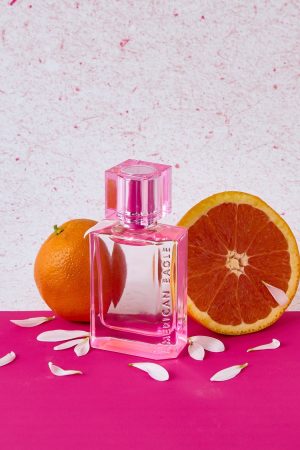 AEO SeventySeven 1.7oz Eau de Parfum