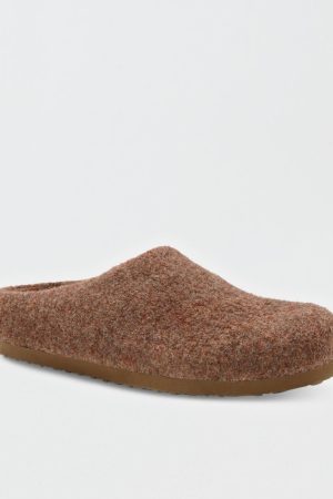 Eastland Women's Rhianna Clog