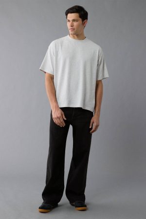 AE EasyFlex Ultra Baggy Jean