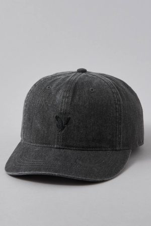 AE Logo Baseball Hat
