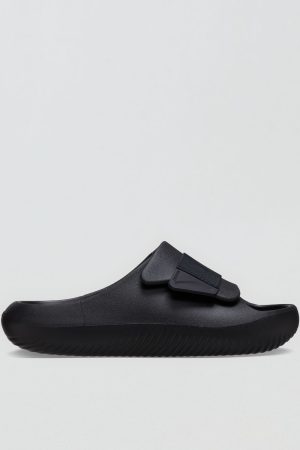 Crocs Mellow Recovery Slide