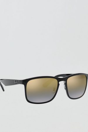 Ray-Ban Square Sunglasses