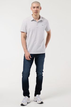 AE 24/7 AirFlex+ Temp Tech Athletic Skinny Jean