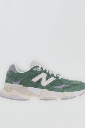 New Balance Men's 9060 Sneaker