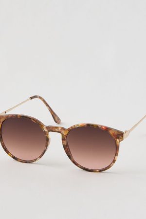 Aerie Beach Day Sunglasses