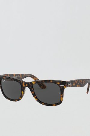 Ray-Ban Original Wayfarer Sunglasses